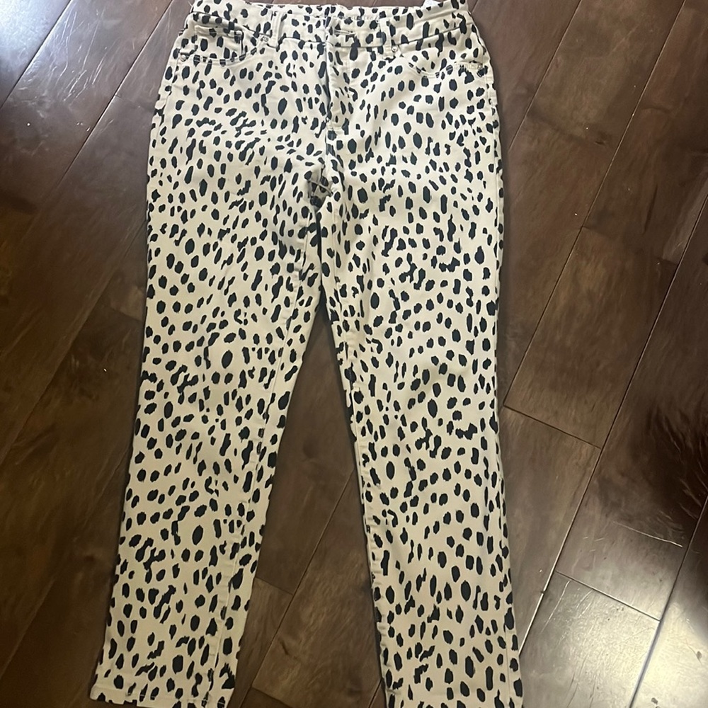 Chicos pants